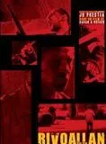 Affiche du film Rivoallan - Court Métrage