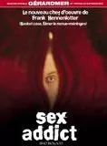 Affiche du film Sex Addict