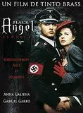 Affiche du film Black Angel