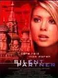 Affiche du film Silent Partner