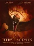 Affiche du film Ptérodactyles