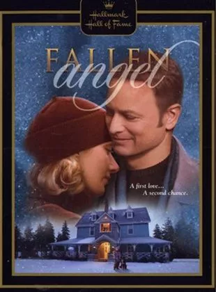 Affiche du film La Villa des souvenirs