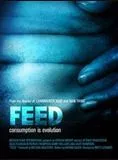 Affiche du film Feed