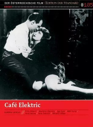 Affiche du film Trois nuits d'amour