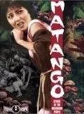 Affiche du film Matango
