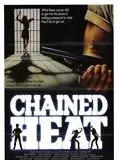 Affiche du film Les Anges du mal