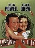 Affiche du film Le Gros lot