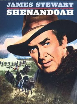 Affiche du film Les Prairies de l'honneur