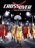 Affiche du film Crossover