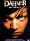 Affiche du film Dahmer