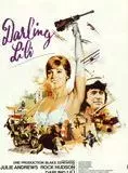 Affiche du film Darling Lili