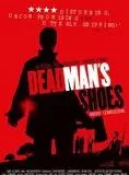 Affiche du film Dead Man's Shoes