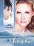Affiche du film Deeply