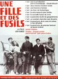 Affiche du film Une fille et des fusils