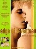 Affiche du film Edge of Seventeen