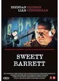 Affiche du film The Tale of Sweety Barrett