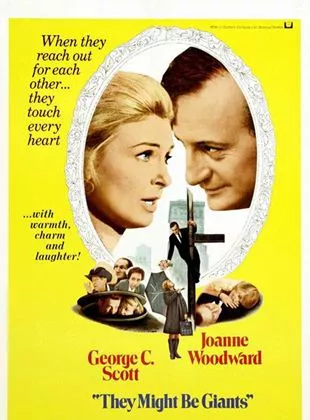 Affiche du film Le Rivage oublié