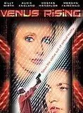 Affiche du film Venus rising