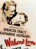 Affiche du film Sans amour