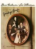 Affiche du film Zandy's Bride