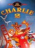 Affiche du film Charlie 2