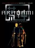 Affiche du film Aragami