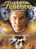 Affiche du film La Prophétie des ténèbres