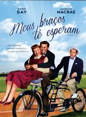 Affiche du film Le Bal du printemps