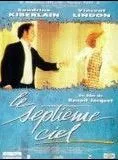 Affiche du film Le Septième ciel