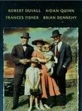 Affiche du film Les aventuriers de l'or noir