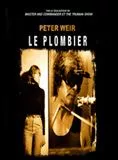 Affiche du film Le Plombier