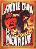 Affiche du film Le Magnifique
