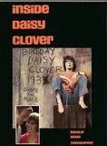 Affiche du film Daisy Clover