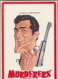 Affiche du film Bien joué Matt Helm !