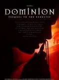 Affiche du film Dominion: Prequel to the Exorcist