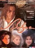 Affiche du film Balzac