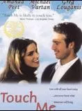 Affiche du film D'amour et de courage