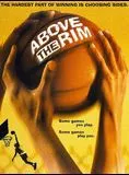 Affiche du film Above the Rim