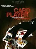 Affiche du film Card Player