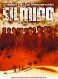 Affiche du film Silmido