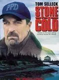 Affiche du film Stone Cold