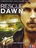 Affiche du film Rescue Dawn