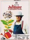 Affiche du film Le Jardinier d'Argenteuil