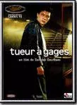 Affiche du film Tueur à gages