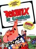 Affiche du film Astérix le Gaulois