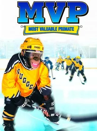 Affiche du film Jack, roi de la glisse