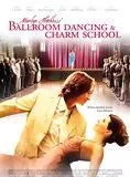 Affiche du film Marilyn Hotchkiss Ballroom Dancing & Charm School