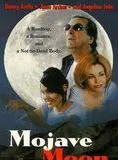 Affiche du film Mojave Moon