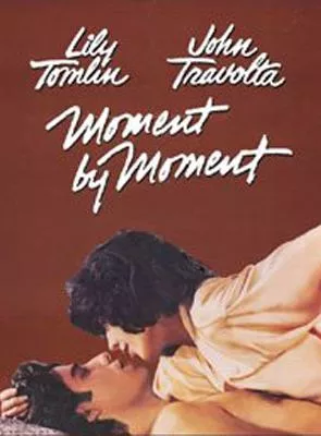 Affiche du film Le Temps d'une romance