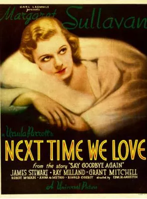 Affiche du film Epreuves